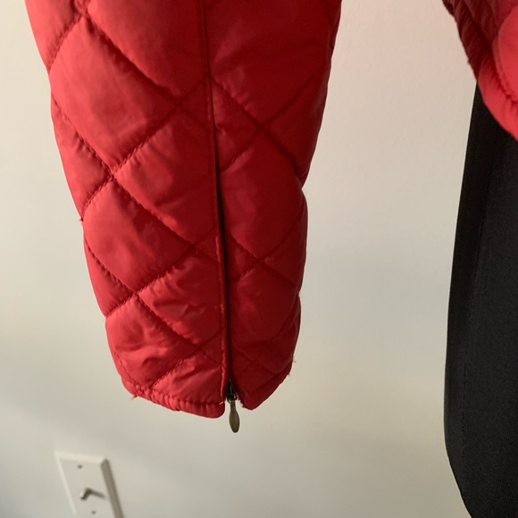 Jacket - Picture 5 of 6